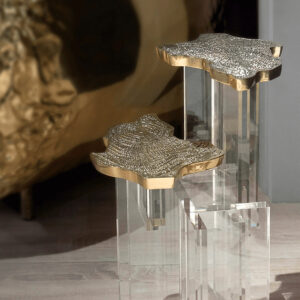 e0686864-a326-4df5-aa85-189e4ed1af64