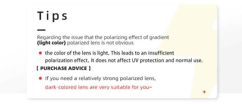 2025New nd Adjustable Sunglasses for Men, Zoom Rotating Glasses, Sun Protection Polarized Glasses, High-End Feel Sunglasses for Women - 图片 31