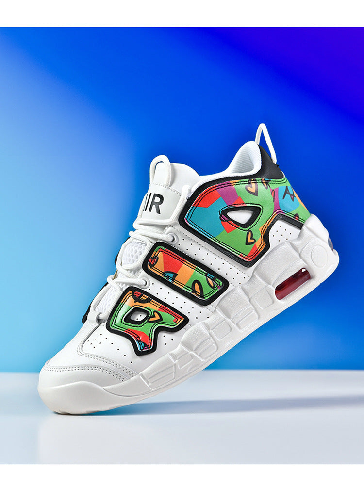 691569e7-11a7-4281-90cf-29fafd798169