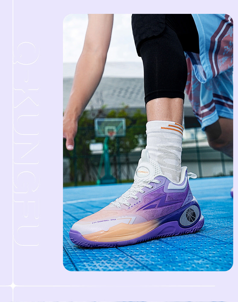 86aab94d-8c4b-4bd5-89ad-bc3daa4eea5c