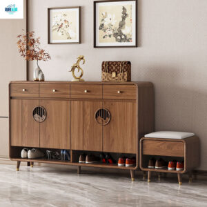 6738a7ba-fe1d-4d25-a571-6c5134ab8c96