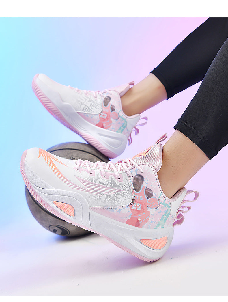 86a548b1-1376-496e-8a60-21b55ae3c430