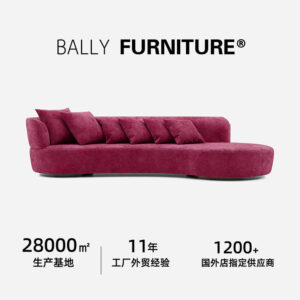 52ccc8a2-d8e6-4ebf-8fba-c0474492e927