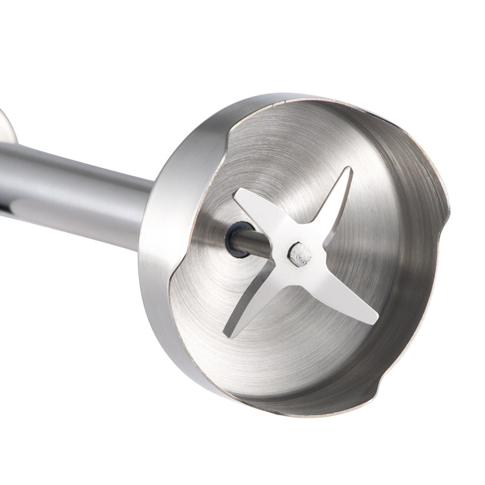 RAF EU Standard Electric Egg Beater Household Handheld Egg Beater Cream Whisk4Set R.3007 - 图片 20