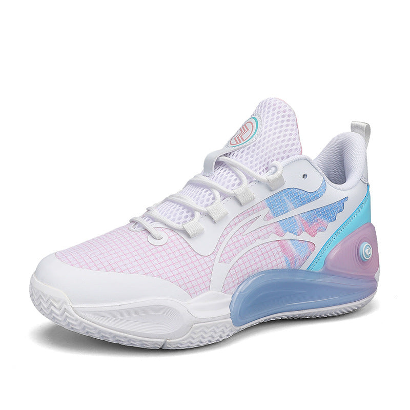 73462ef9-29ab-4af3-9d8d-65ab27c77d29