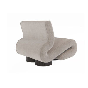 805967fd-470b-4eb8-afdd-b3fa47b158ea