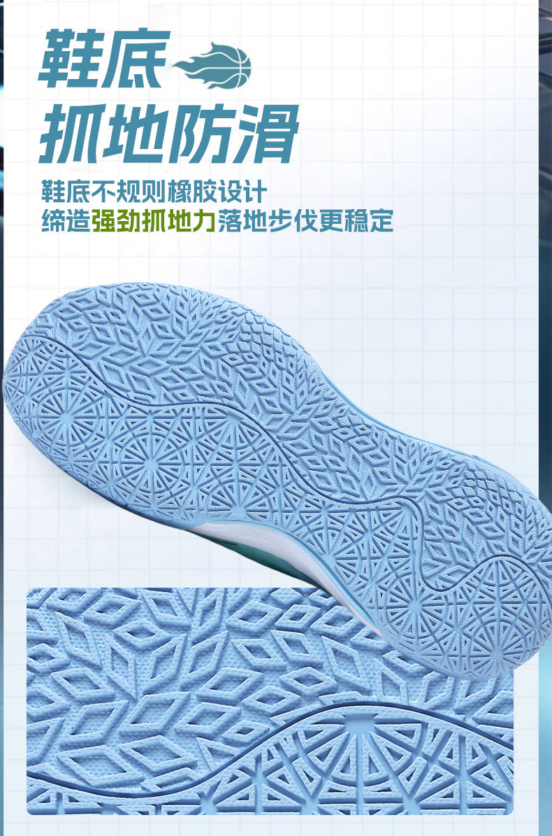 b2b96f6c-1d9e-4e09-abae-ae8286857761