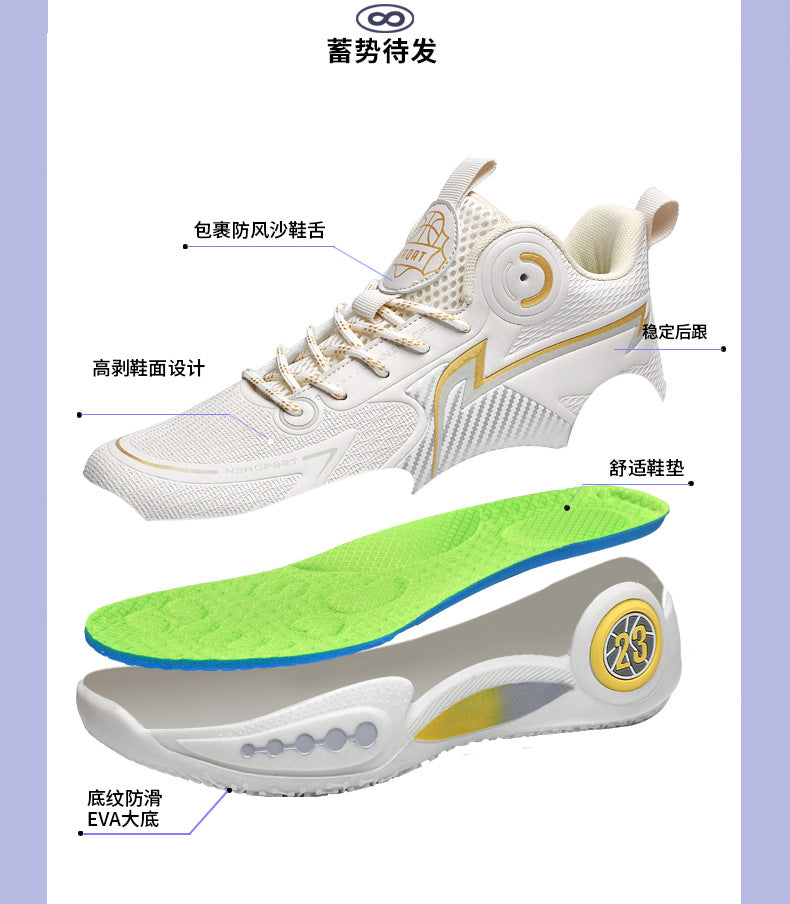 57142852-b7b0-4267-8bb6-30a968c47b0d