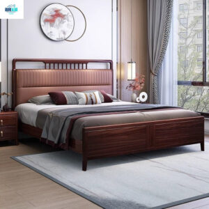 4e321166-a254-41d7-8a2d-45471dc227f0