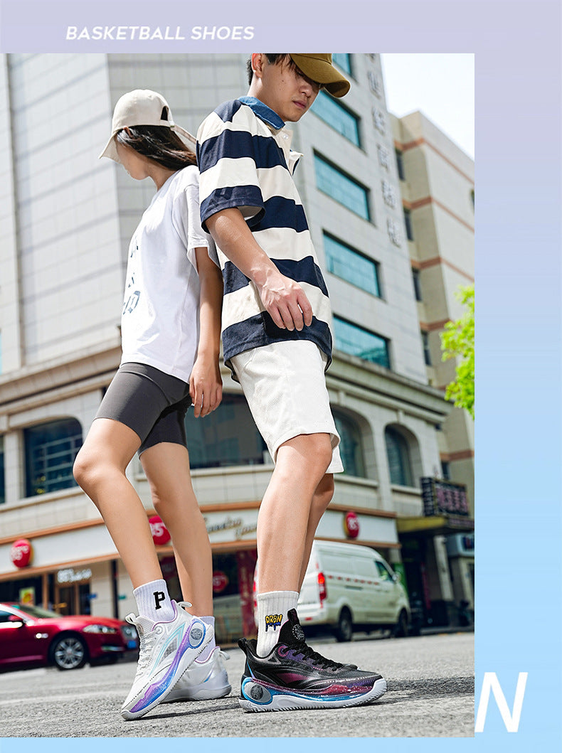 5064df45-d520-4def-ad4f-5f999c0991fe