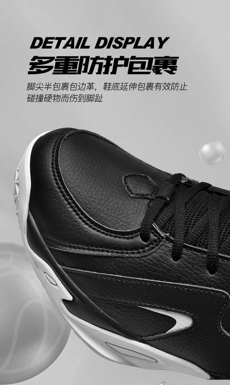 7fc42693-33e5-45d4-93d6-e9d8b2b87074