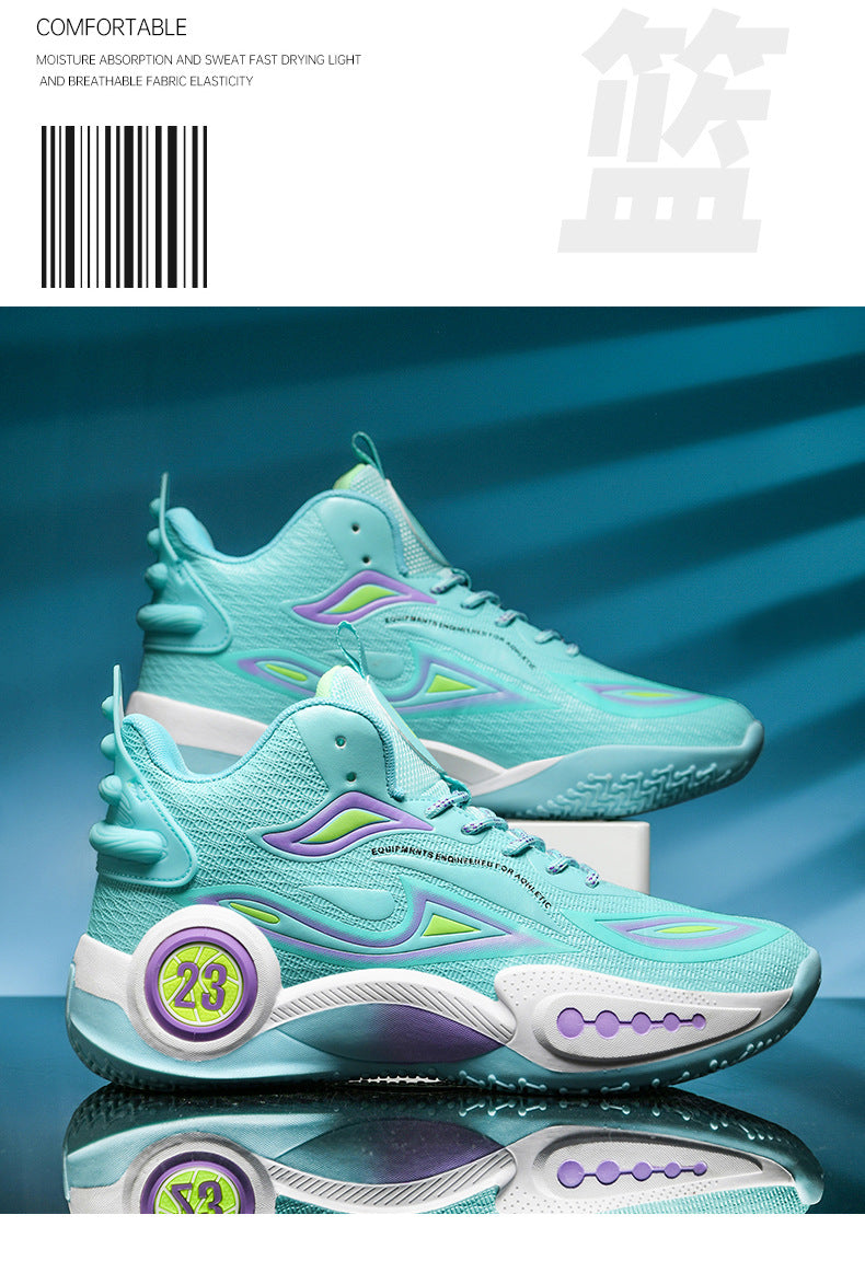 5128ed08-9b8d-4eb1-bb92-00c24dcc0c7a