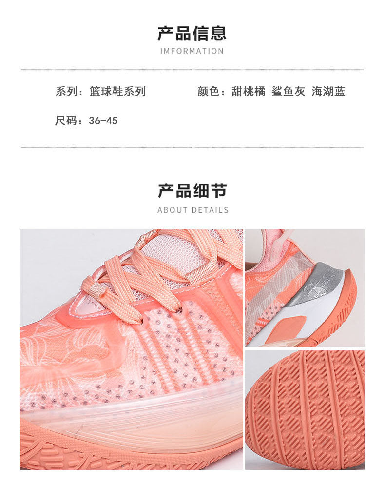 331ab963-8919-4a8b-b15a-5c301d08379b