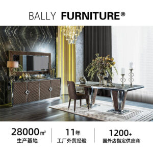 6e363d17-c9a3-4681-b2d3-4df8e7307f89