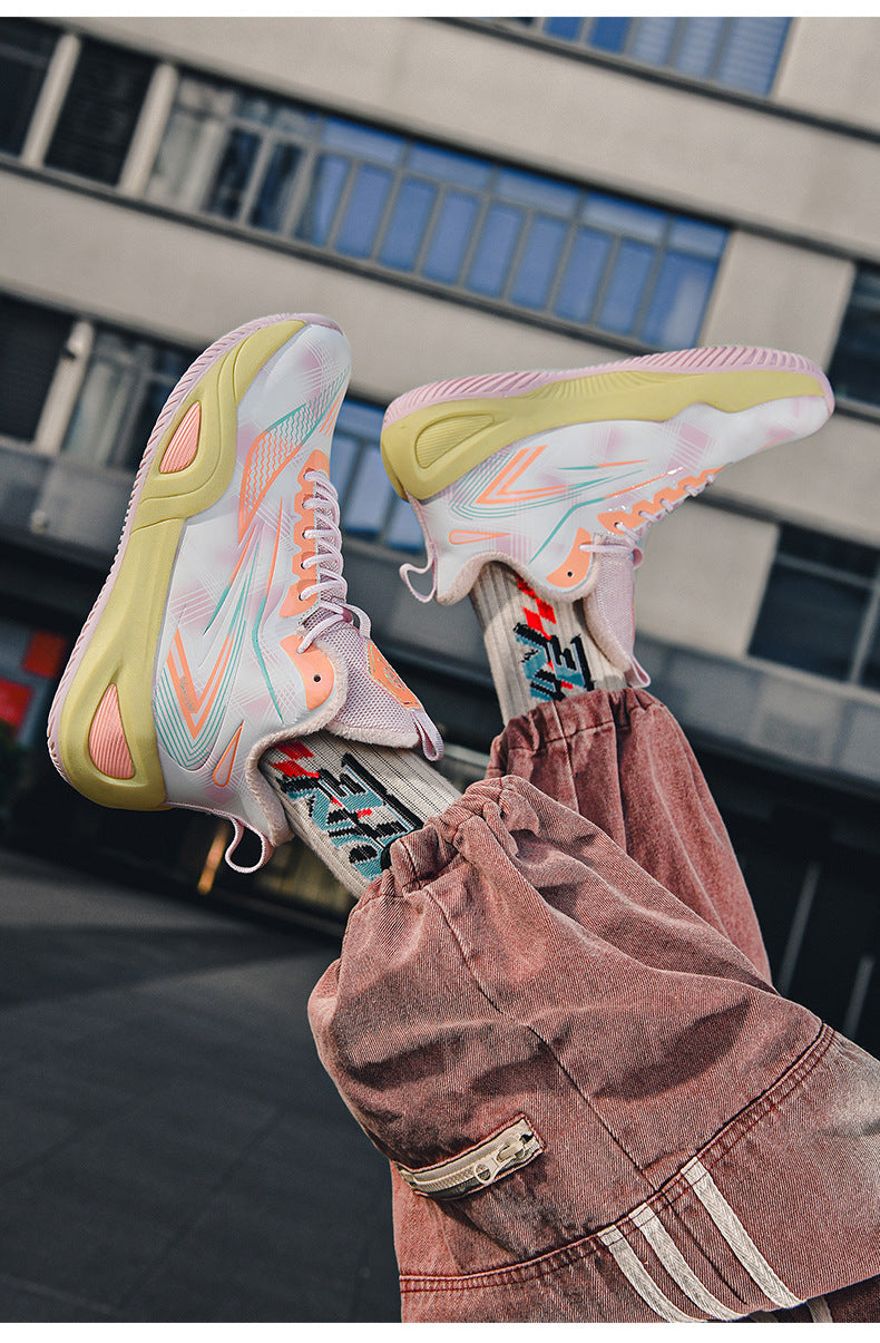 74b099b5-7d1e-4451-949c-ab29848e521e