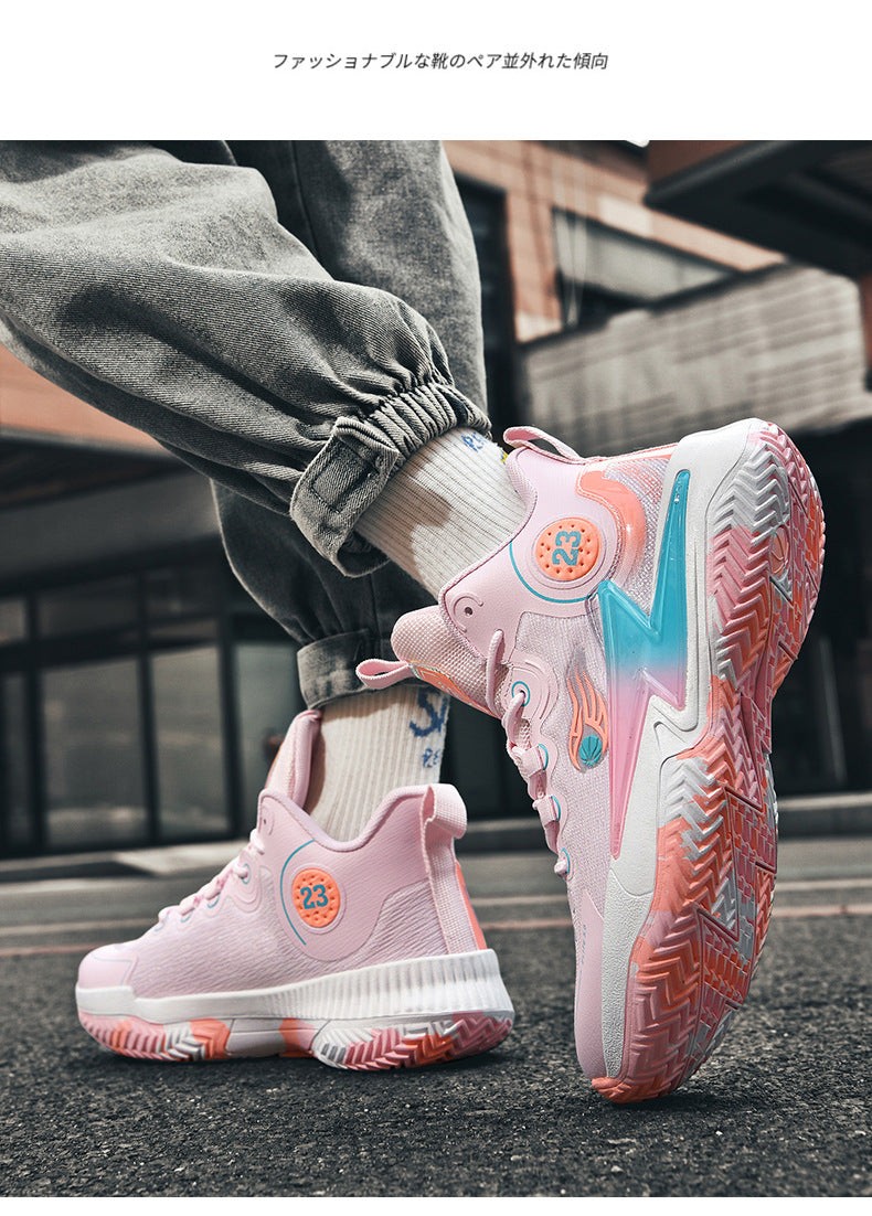 6da59764-0eb5-474c-8fe5-6efe8a69b7c9