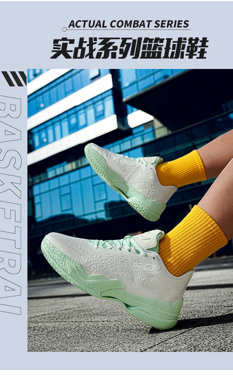 9f78b831-f8c2-47a7-8fef-13ac27e2f5b6