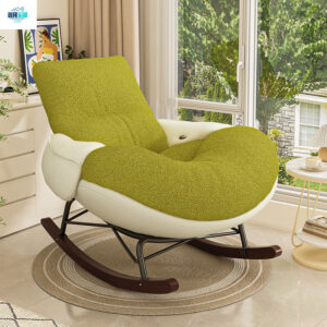 1e509ed1-052c-49e4-ad80-e3e10ed60380