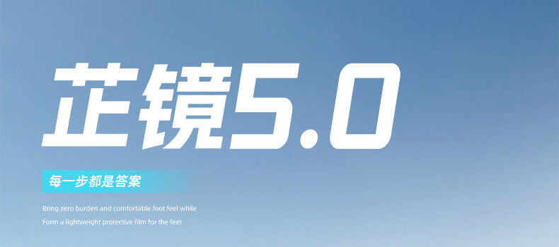 76e29547-216e-4446-94ea-dbfb64ec0dc4