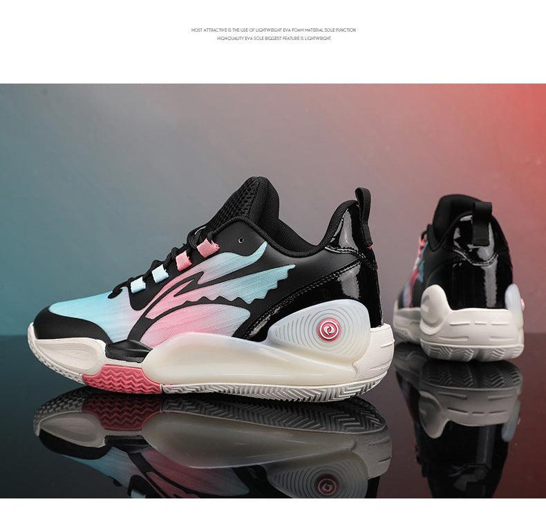 7e025c65-6e2c-4be5-9c5c-370156341b02