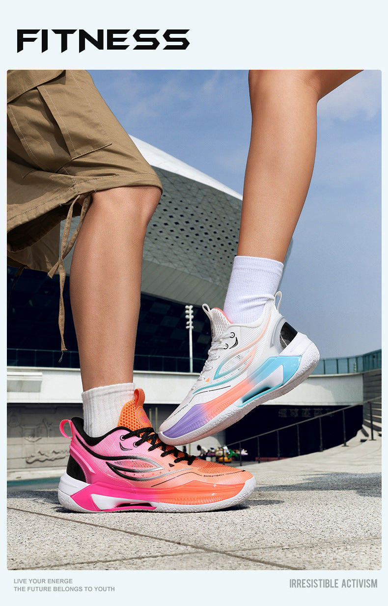 931b59d7-9afe-4927-a439-c4160aa3ba50