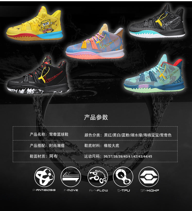 a77f5f21-3f0a-45f0-9331-d5c3ee8ffbba