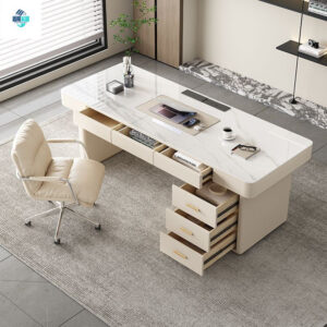 d9f83c6e-a913-4146-9ef3-b90eba1eee9b