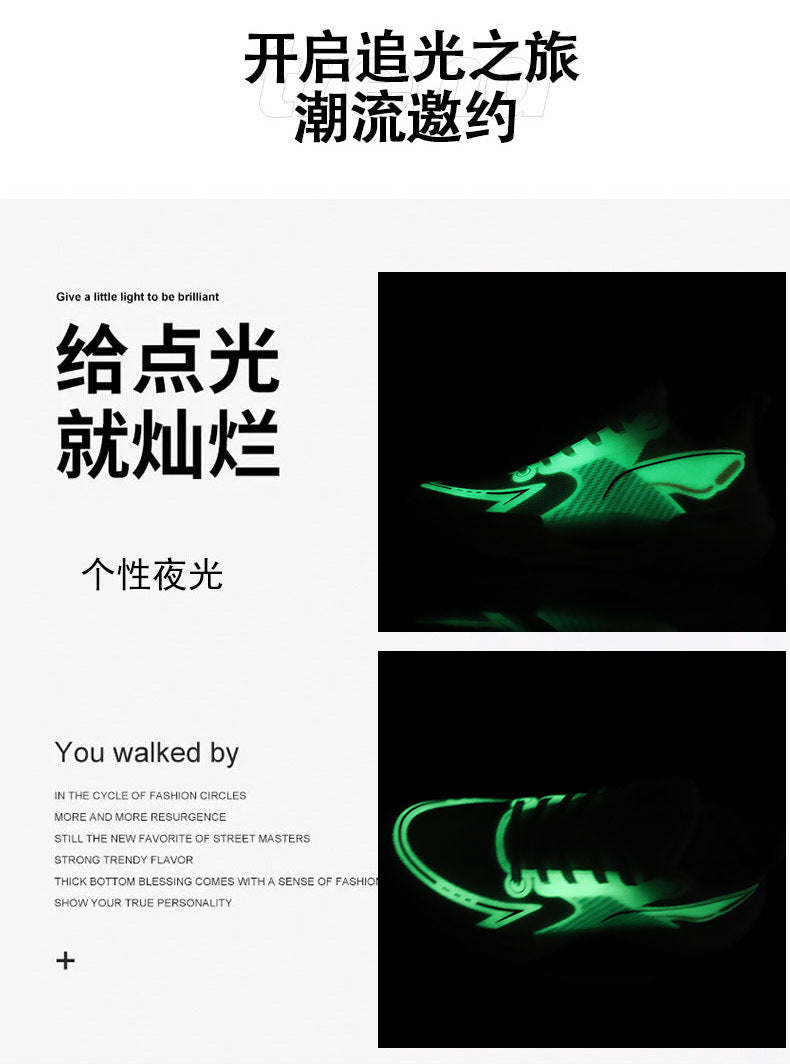 7d7c9299-300e-48d3-8a72-36030e768d79