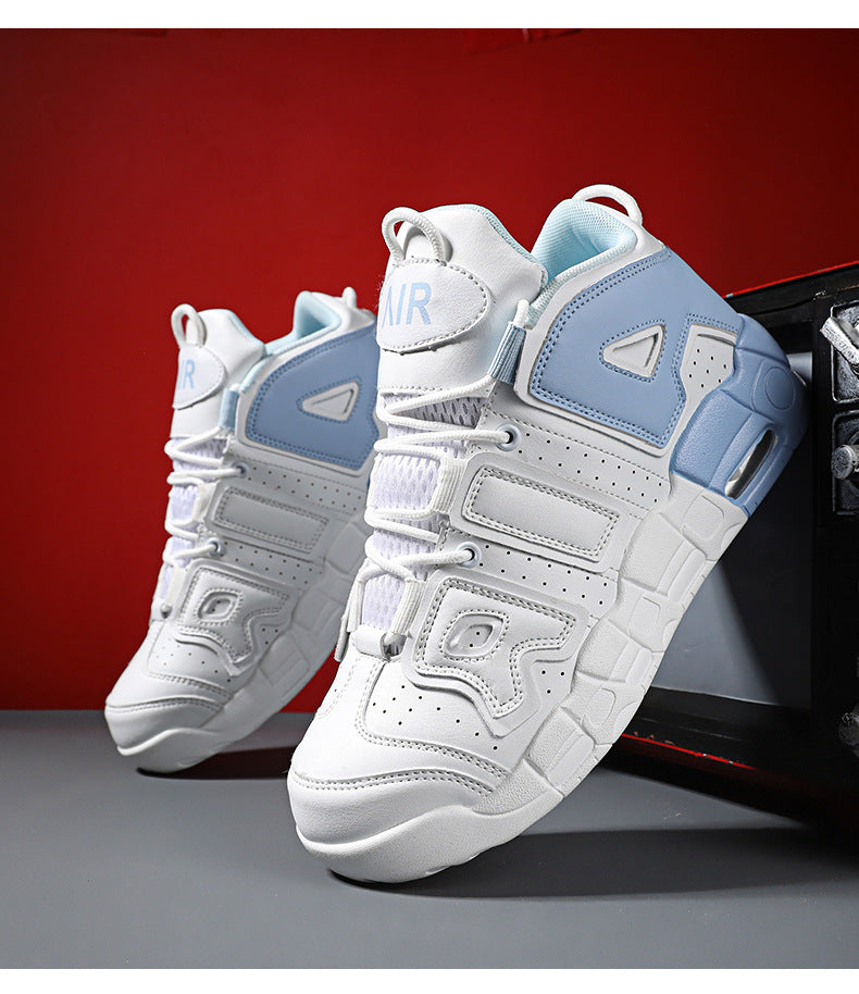 b48c45e5-e1d3-4831-8854-38fc690ae999