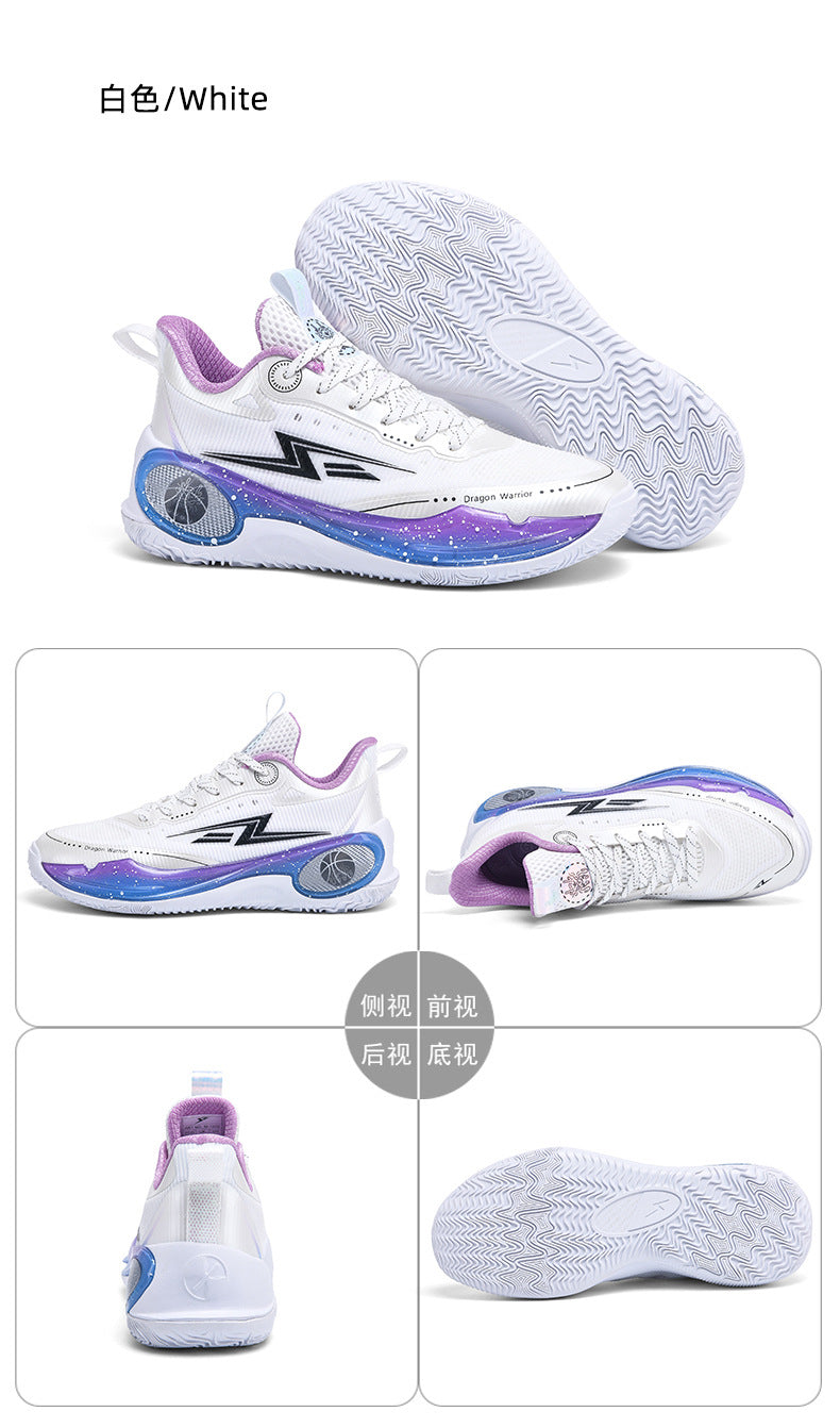 4b0d7477-7dbf-4046-80f8-4ca63a7c387b