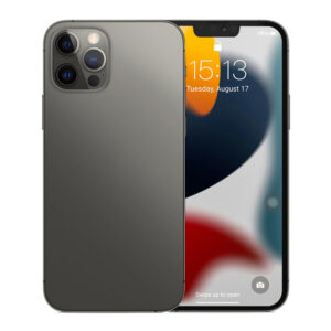 Exclusive Supply3+23GB i13promax 6.7Inch screen smartphones support data modification