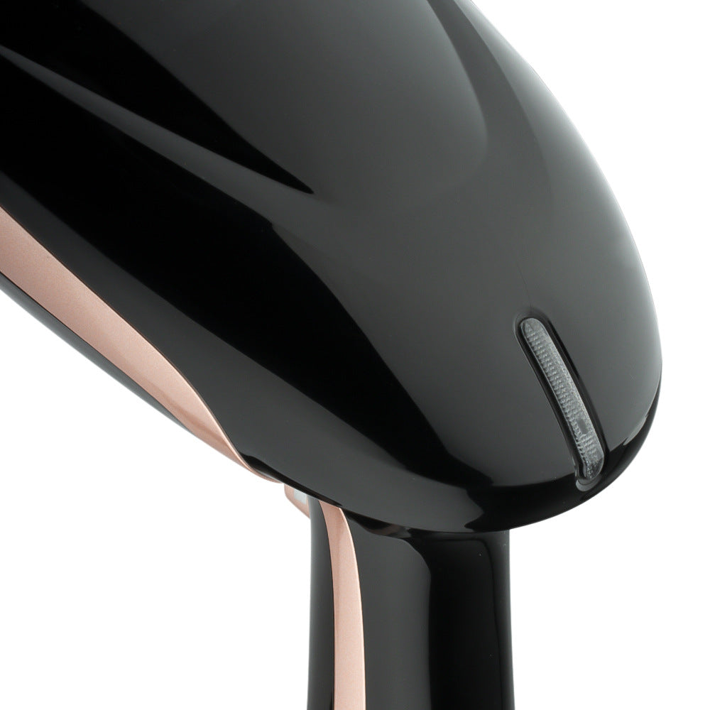 RAF EU Standard Handheld Electric Iron Steam Small Household Garment Steamer Mini Ironing Machine Garment Steamer Iron - 图片 25