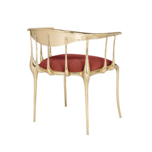 a3a63641-c7d8-4ca6-9757-c96aeae5c87d