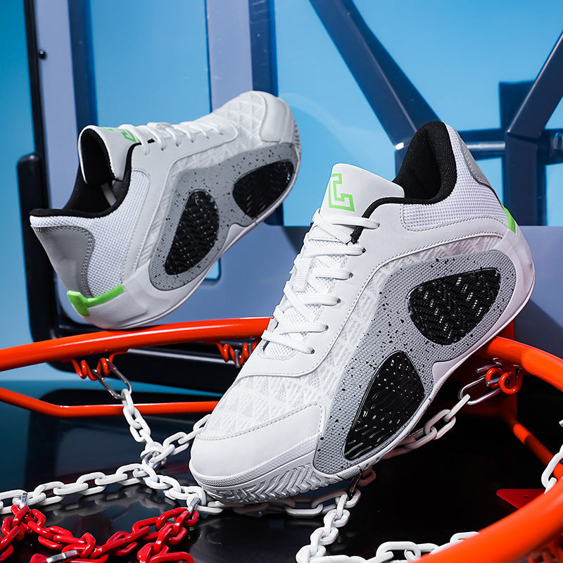 b84008a0-1b47-4a6b-b577-2e75ab935929