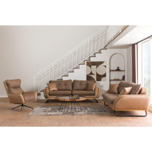 7dc18935-3978-4223-aeb3-5ec58ff3f2fe