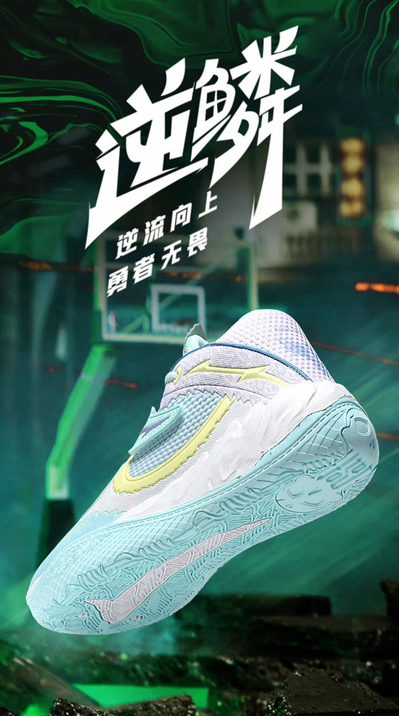 56d8562c-1d16-44ac-a0e3-2251309cc659