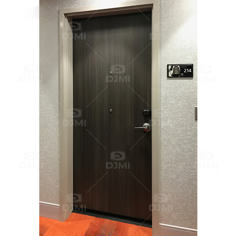 Cheap Hardwood Flush High European Style Old Carving Doors Design for Sale With Very Good Quality Oak Wood Woden Door - 图片 5