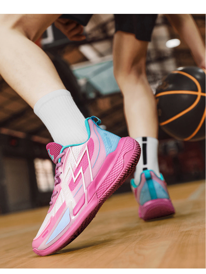 b72cf9ca-f118-44a8-ba94-8d03028700e8