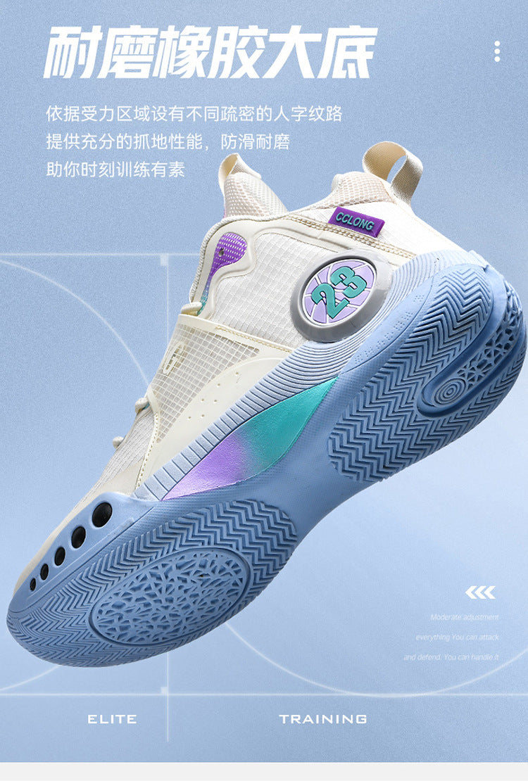 b34e5327-963c-41fb-aa10-13ee3c9ecf0f