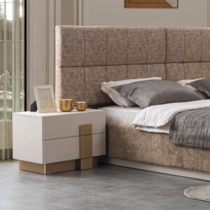 d55da3dc-6ad2-428b-8cd6-1d23f4ec652b