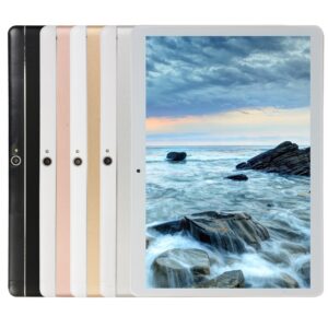 S3Tablet Pc10.1inch Android Learning Tablet Computer Call Octa-Core Wholesale