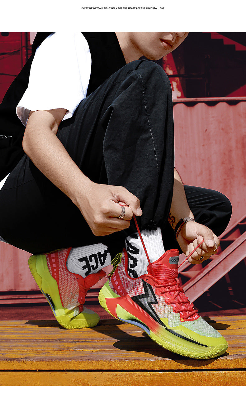 fa36ab58-a747-4aa7-b375-2ca192e6dfde