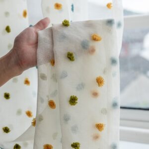 eaad37bb-e846-47e0-b8f0-132388e2d6d3