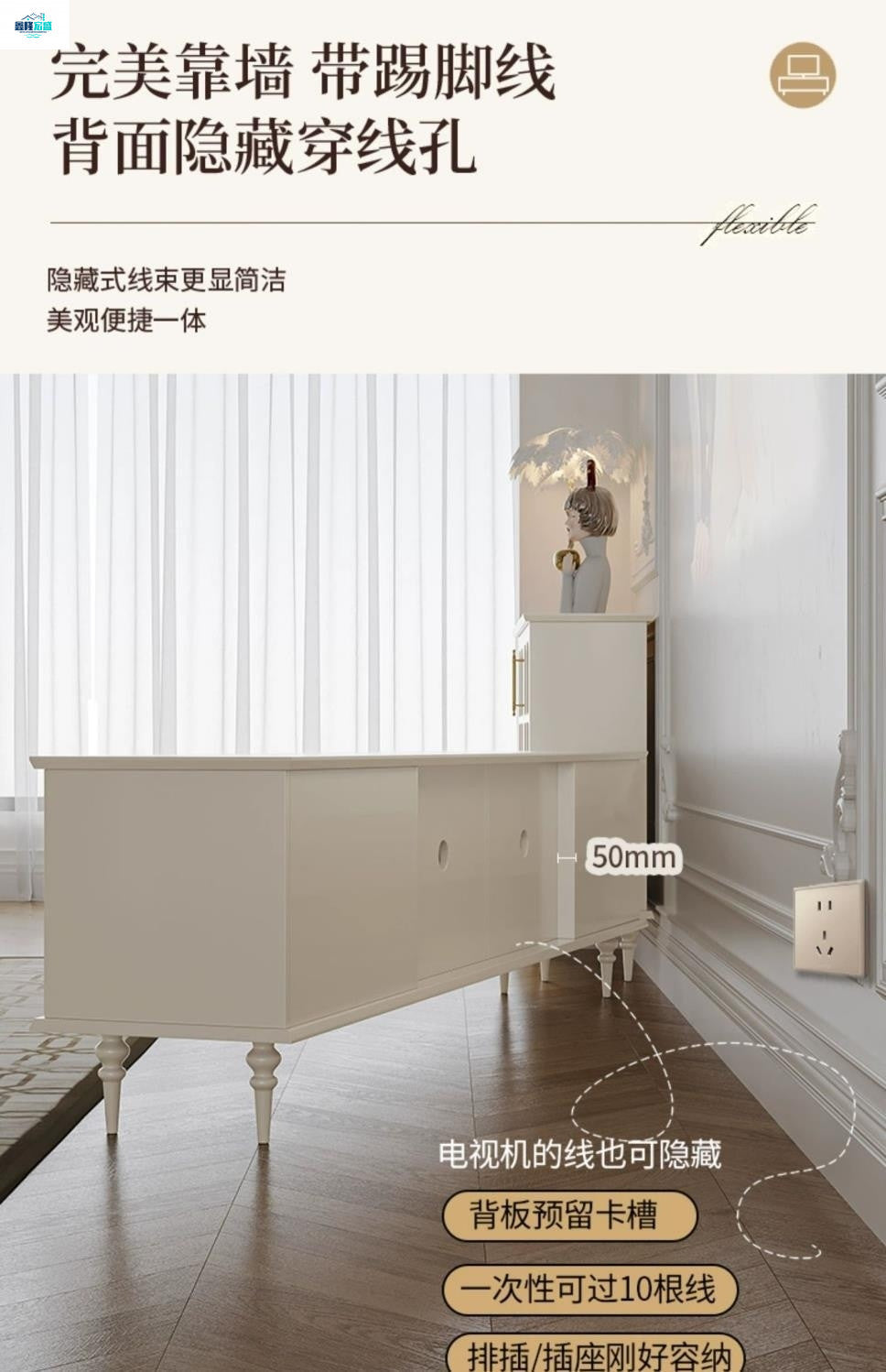 92e410a3-4af3-4934-ac92-4e351a35cd41