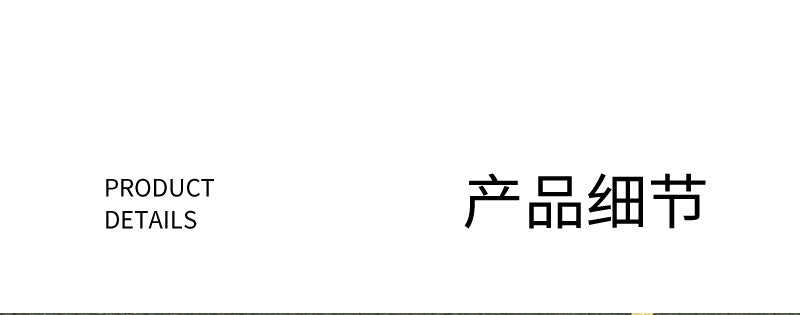 410Stainless Steel Tableware Hotel Restaurant Hammered Knife Fork Spoon24Set of High-End Western Cuisine Embossed Steak Knives and Forks - 图片 32