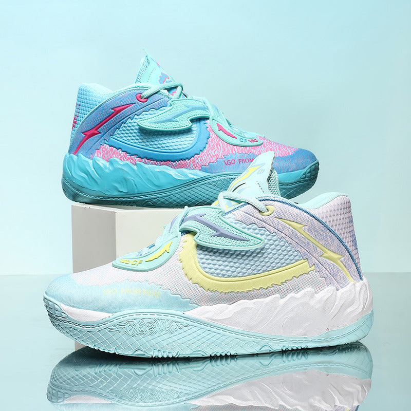 de771152-1d55-4401-8ca1-83b490b7fb97