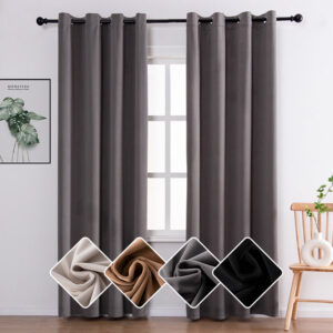 d38980a2-7447-47de-b7f4-4c8d62a4134c