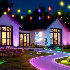 e5fbd36d-ad77-465b-84b9-bddccd1801e3