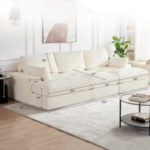 94a599c9-2b25-4c7c-8703-5b5ae39a49b4