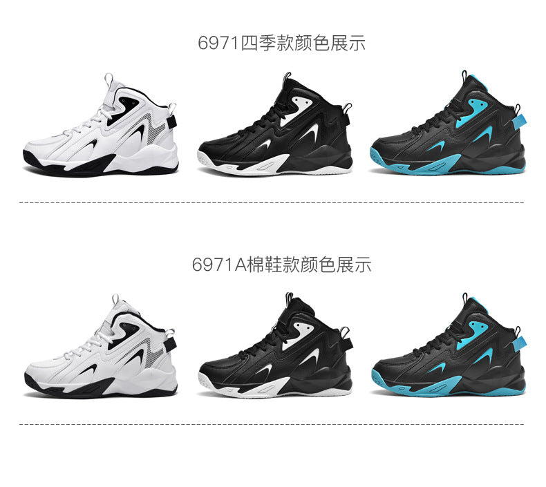 4852b5d7-83fa-428e-b644-ea365f30a7d8